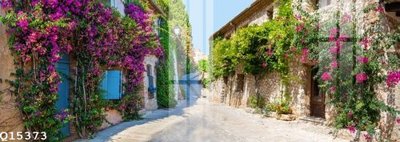 Tải file gốc File gốc in tranh tổng hợp Q15373 dùng cho in ấn