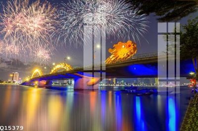 Tệp tin gốc File gốc in tranh tổng hợp Q15379 (chất lượng cao) File gốc in tranh tổng hợp Q15379