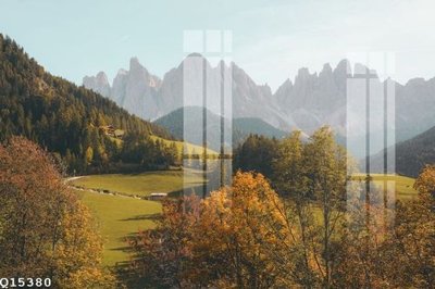 Tải file File gốc in tranh tổng hợp Q15380 (ảnh gốc) độ phân giải 300dpi