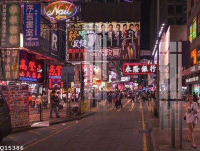 Ảnh gốc File gốc in tranh tổng hợp Q15386 (độ nét cao) in tráng gương