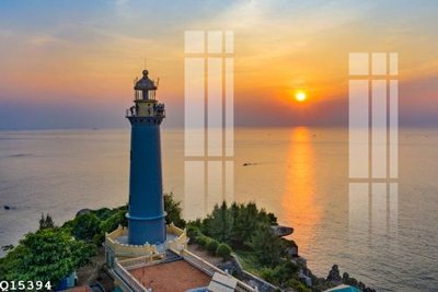 File tranh File gốc in tranh tổng hợp Q15394 (gốc) chủ đề tĩnh vật