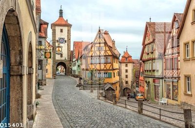 File gốc File gốc in tranh tổng hợp Q15401 (chuẩn màu) cho in offset