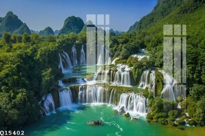 File tranh File gốc in tranh tổng hợp Q15402 (ảnh gốc) chi tiết rõ ràng