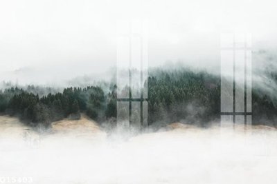 Chi tiết file ảnh File gốc in tranh tổng hợp Q15403 sắc nét