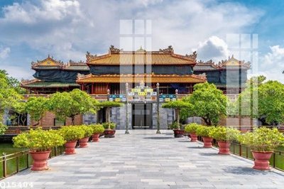 Tải file gốc File gốc in tranh tổng hợp Q15404 dùng cho in ấn