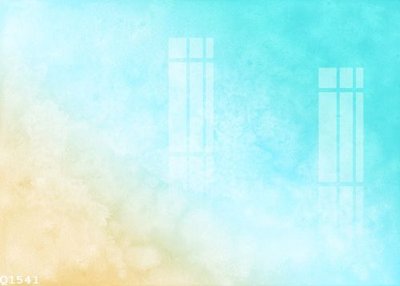 Tải file gốc File gốc in tranh tổng hợp Q1541 (in tráng gương) 5DFile gốc File gốc in tranh tổng hợp Q1541 (in ấn) phiên bản premium