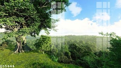 Download file tranh File gốc in tranh tổng hợp Q15444 (file gốc PSD)