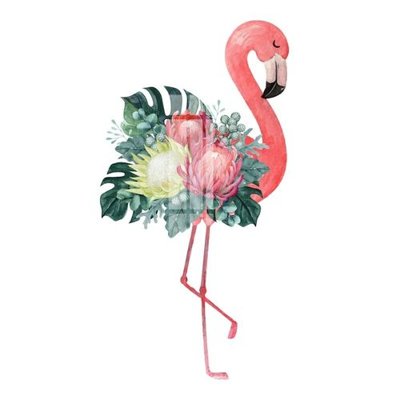 File in ấn chuyên nghiệp File gốc in tranh tổng hợp Q1545 (file gốc)