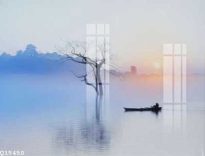 Tải file tranh gốc File gốc in tranh tổng hợp Q15450 chất lượng cao