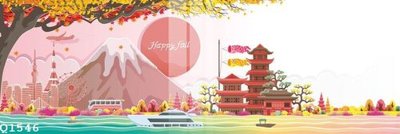 File tranh File gốc in tranh tổng hợp Q1546 (ảnh gốc) độc quyền