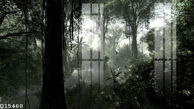 File tranh trang trí File gốc in tranh tổng hợp Q15460 (tải file gốc)