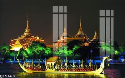 File in lụa File gốc in tranh tổng hợp Q15468 (chất lượng cao) File gốc in tranh tổng hợp Q15468