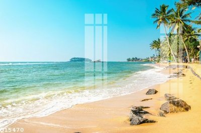 File gốc in mica File gốc in tranh tổng hợp Q15470 chất lượng