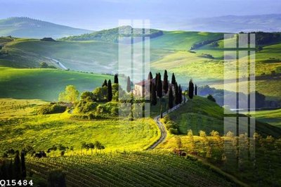 File PSD File gốc in tranh tổng hợp Q15484 (bản gốc) chất lượng nhất