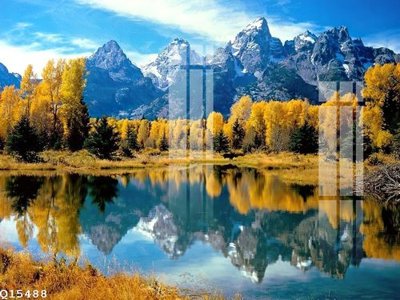 Download file File gốc in tranh tổng hợp Q15488 (gốc) in mica ốp bếp