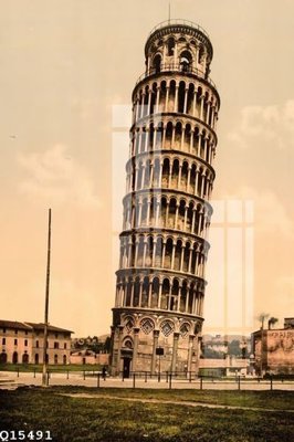 File tranh File gốc in tranh tổng hợp Q15491 (bản gốc) trang trí văn phòng