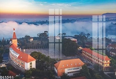 File in ấn File gốc in tranh tổng hợp Q15501 (bản gốc) từ file gốc