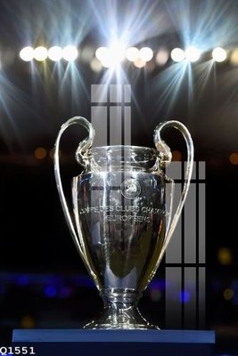 Tải file File gốc in tranh tổng hợp Q1551 (gốc) làm file thiết kế