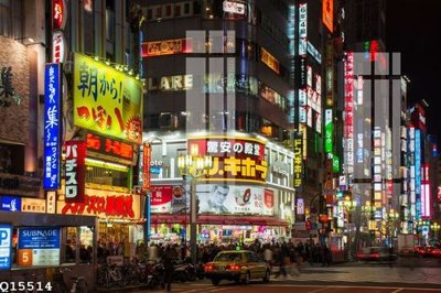 File tranh File gốc in tranh tổng hợp Q15514 (gốc) in vải canvas