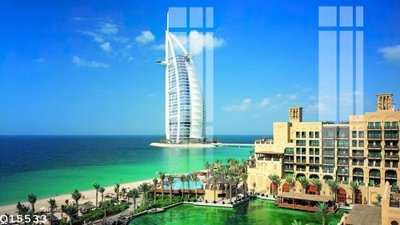 Download file File gốc in tranh tổng hợp Q15533 (gốc) in mica đèn LED