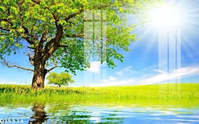 Download file gốc File gốc in tranh tổng hợp Q15534 (in lụa) nghệ thuật