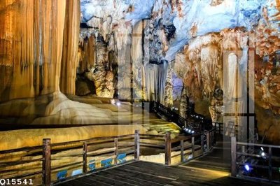 File gốc File gốc in tranh tổng hợp Q15541 (in lụa) chi tiết cao