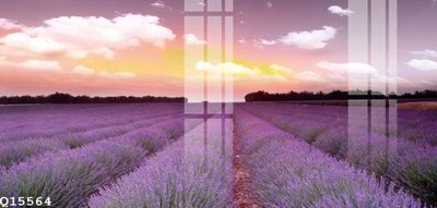 File in ấn File gốc in tranh tổng hợp Q15564 (bản gốc) sắc nét