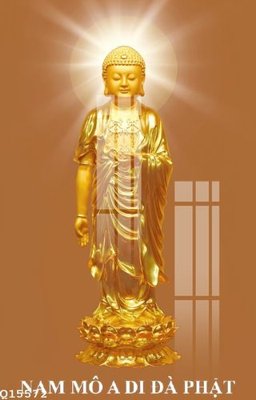 Tải file gốc File gốc in tranh tổng hợp Q15572 (bản PSD) đầy đủ layer