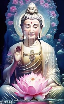 File tranh File gốc in tranh tổng hợp Q15586 (ảnh gốc) in trần nhà