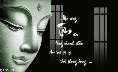 File tranh File gốc in tranh tổng hợp Q15589 (ảnh gốc) in trần 3D