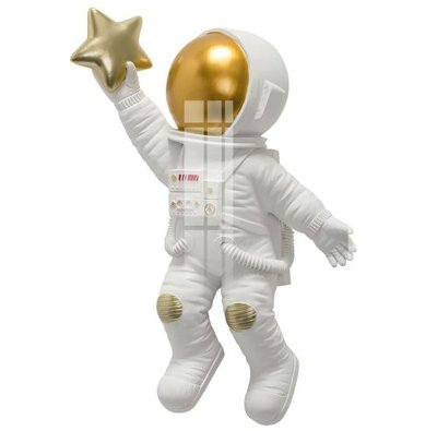 File ảnh gốc File gốc in tranh tổng hợp Q15606 không vỡ nét