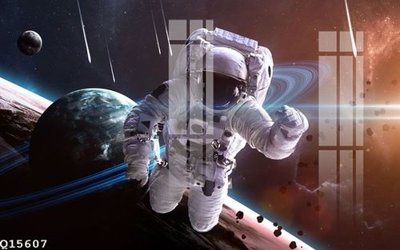 Download file gốc File gốc in tranh tổng hợp Q15607 (độ nét cao)