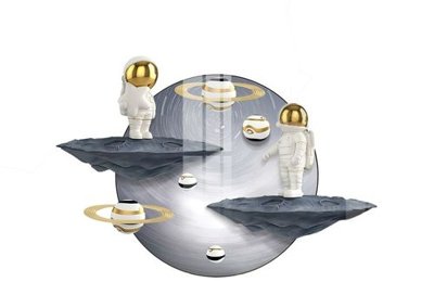 Hình ảnh file gốc in lụa File gốc in tranh tổng hợp Q15608