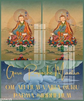 File gốc File gốc in tranh tổng hợp Q15615 (bản quyền) cho in ấn