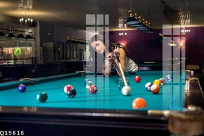 File tranh File gốc in tranh tổng hợp Q15616 (ảnh gốc) in trần xuyên sáng