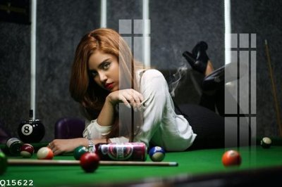 File tranh File gốc in tranh tổng hợp Q15622 (gốc) chủ đề tĩnh vật