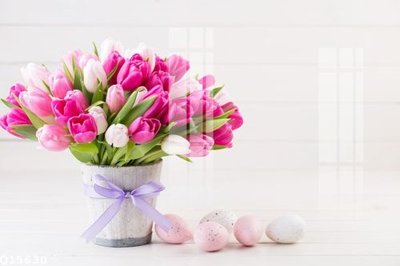 Download file File gốc in tranh tổng hợp Q15630 (chất lượng in ấn)