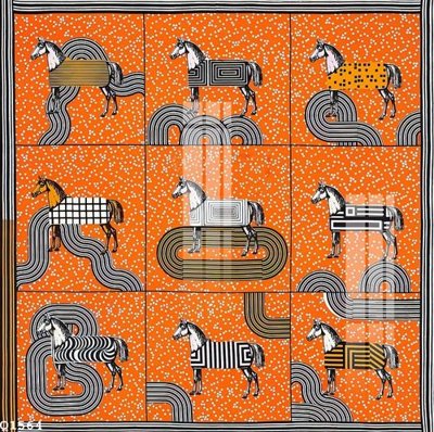 File in ấn File gốc in tranh tổng hợp Q1564 (bản gốc) chất lượng cao