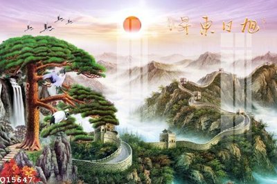 Download file File gốc in tranh tổng hợp Q15647 (chuẩn in) File gốc in tranh tổng hợp Q15647