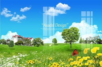 File gốc File gốc in tranh tổng hợp Q15657 (phong cách) cổ điển