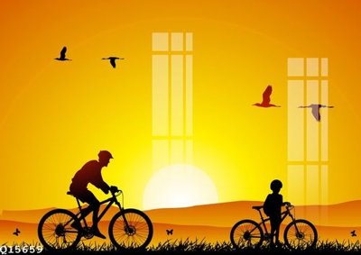 File gốc File gốc in tranh tổng hợp Q15659 (trang trí) phòng làm việc