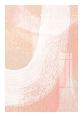 File gốc File gốc in tranh tổng hợp Q15664 (phong cách) tối giản