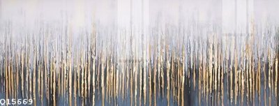 File gốc File gốc in tranh tổng hợp Q15669 (PNG) chất lượng cao