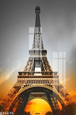 File gốc File gốc in tranh tổng hợp Q15670 (ảnh chi tiết) để in trần