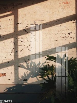 Tải file File gốc in tranh tổng hợp Q15673 (gốc) làm tranh trang trí