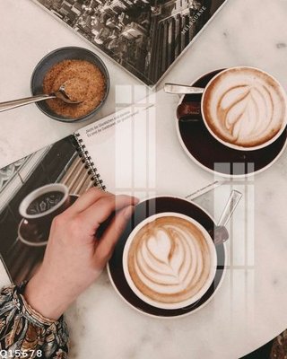 Tải file File gốc in tranh tổng hợp Q15678 (gốc) làm tranh trang trí