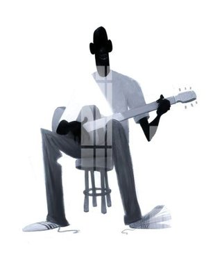 File tranh File gốc in tranh tổng hợp Q15679 (gốc) in trên kính