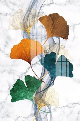 Tải về file gốc File gốc in tranh tổng hợp Q1568 (dùng cho in quảng cáo)