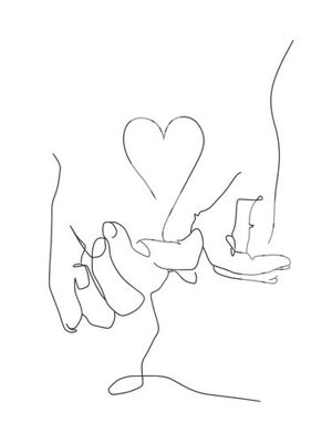 Tải về file gốc File gốc in tranh tổng hợp Q15689 (dùng cho in quảng cáo)