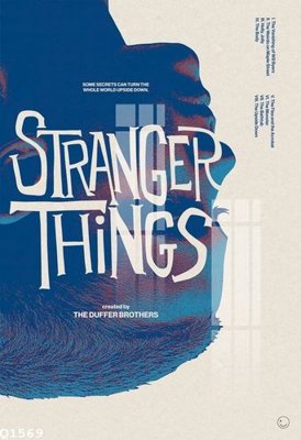 Download file File gốc in tranh tổng hợp Q1569 (chuẩn in) File gốc in tranh tổng hợp Q1569